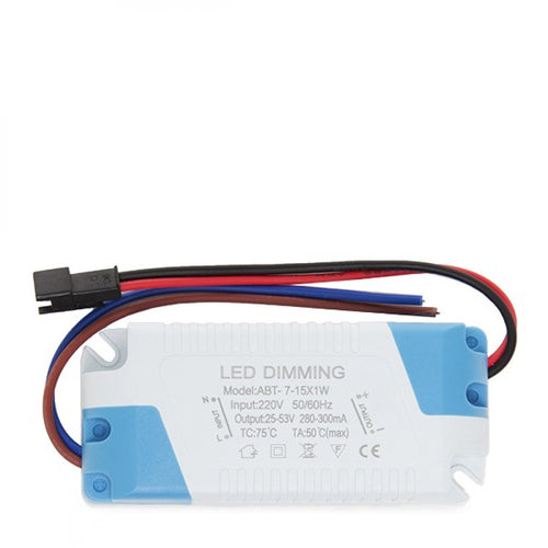 (HO-DRDIM-12W_padreImg_ho_drdim_12w_1.jpeg)