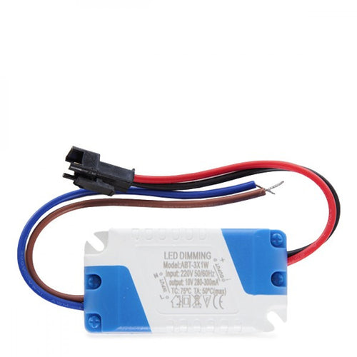 (HO-DRDIM-3W_padreImg_ho_drdim_3w_1.jpeg)