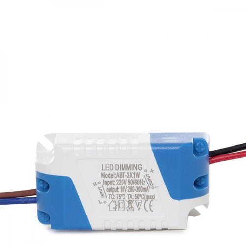 (HO-DRDIM-3W_padreImg_ho_drdim_3w_0.jpeg)