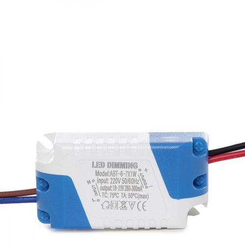 (HO-DRDIM-7W_padreImg_ho_drdim_7w_0.jpeg)