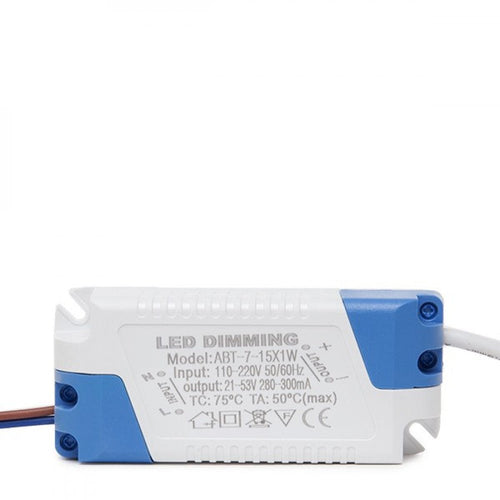 (GR-DRDIM-12W_padreImg_gr_drdim_12w_0.jpeg)