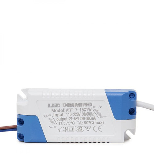 (GR-DRDIM-12W_padreImg_gr_drdim_12w_0.jpeg)