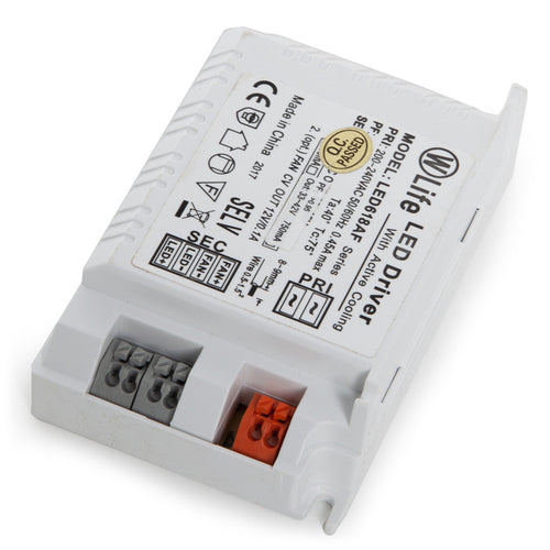 (KI-TF016030X1_padreImg_ki_tf016030x1_0.jpeg)