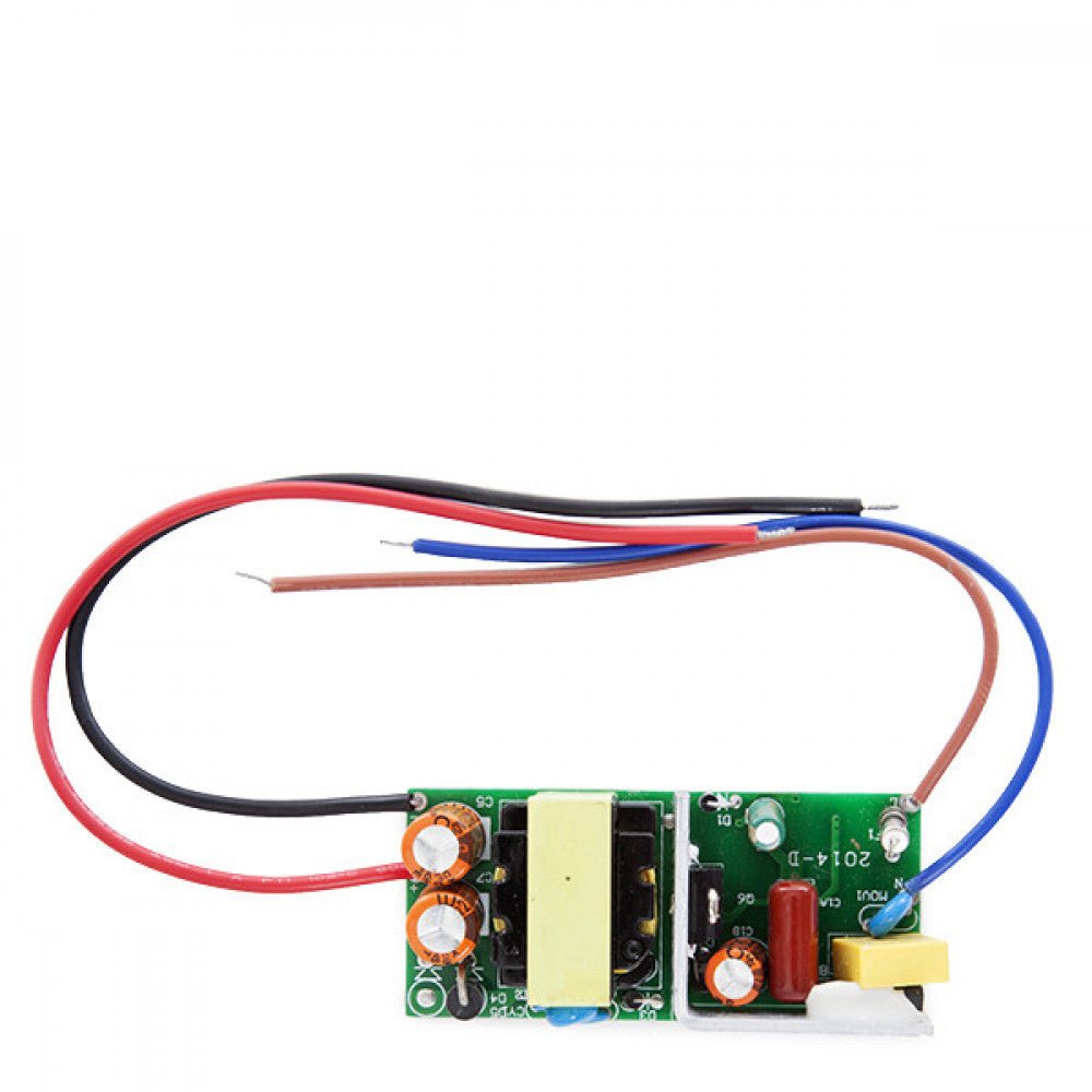 (CH-DRIVER117_padreImg_ch_driver117_1.jpeg)