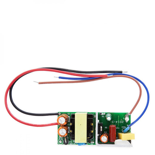 (CH-DRIVER117_padreImg_ch_driver117_1.jpeg)