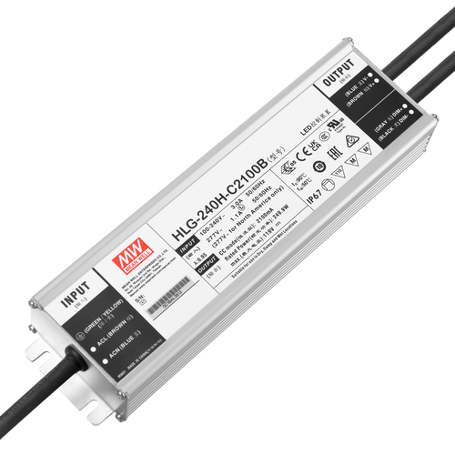 (DCE-HLG-240H-C2100B_padreImg_dce_hlg_240h_c2100b_0.png)