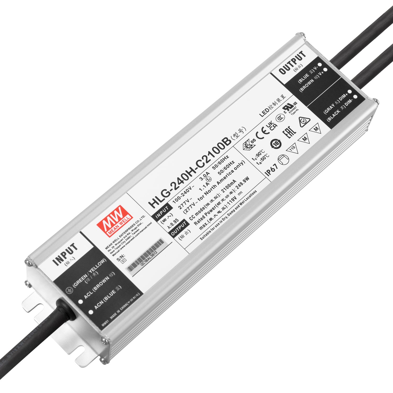 (DCE-HLG-240H-C2100B_padreImg_dce_hlg_240h_c2100b_0.png)