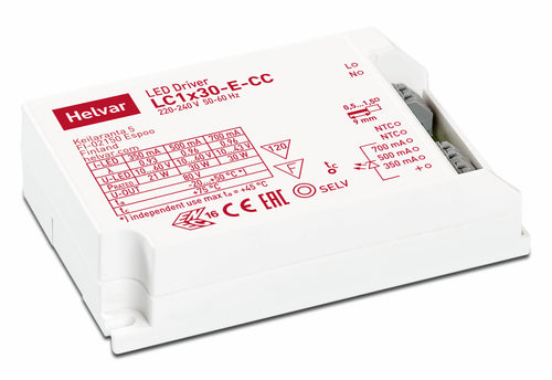 (DCE-LC1x30-E-CC_padreImg_dce_lc1x30_e_cc_0.jpeg)