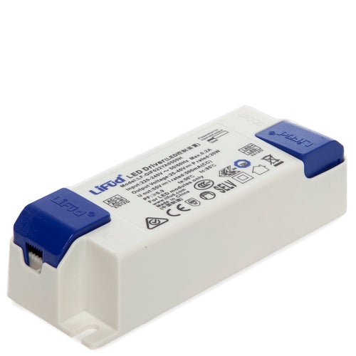 (CPS-LF-GIF020YS_padreImg_cps_lf_gif020ys_0.jpeg)