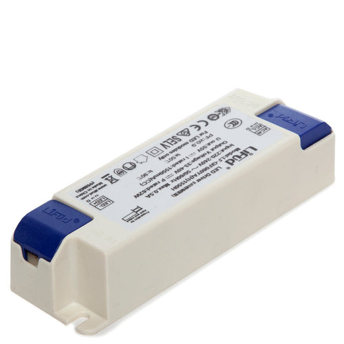 (CPS-LF-GIF060YS_padreImg_cps_lf_gif060ys_0.jpeg)