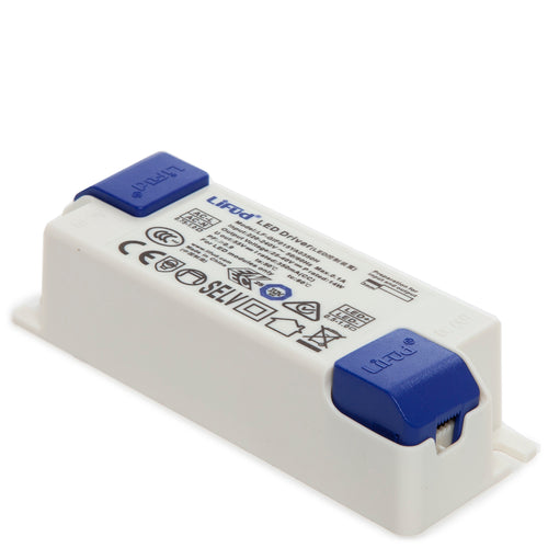 (CPS-LF-GIF009YS_padreImg_cps_lf_gif009ys_1.jpeg)