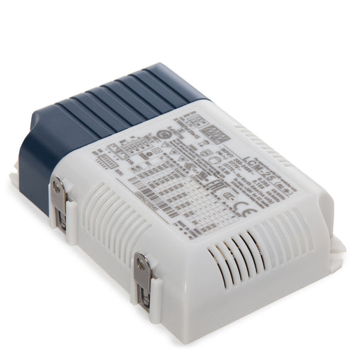 (OL-LCM-25_padreImg_ol_lcm_25_1.jpeg)