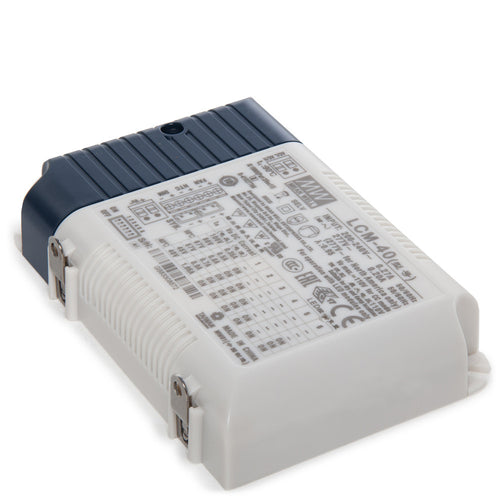 (OL-LCM-40_padreImg_ol_lcm_40_1.jpeg)