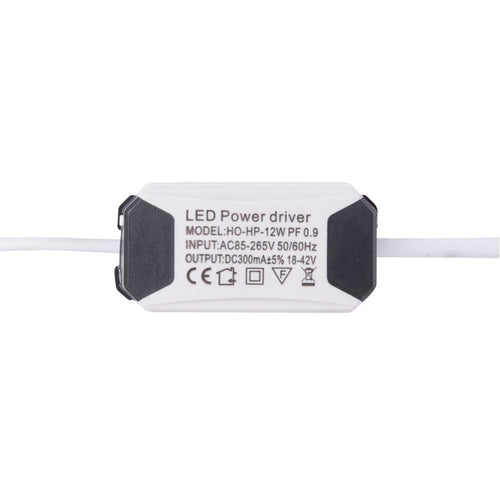 (HO-HP-ND-12W_padreImg_ho_hp_nd_12w_0.jpeg)