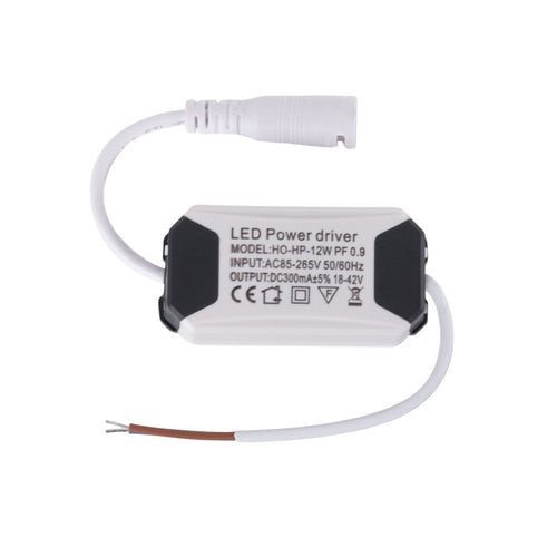 (HO-HP-ND-12W_padreImg_ho_hp_nd_12w_1.jpeg)