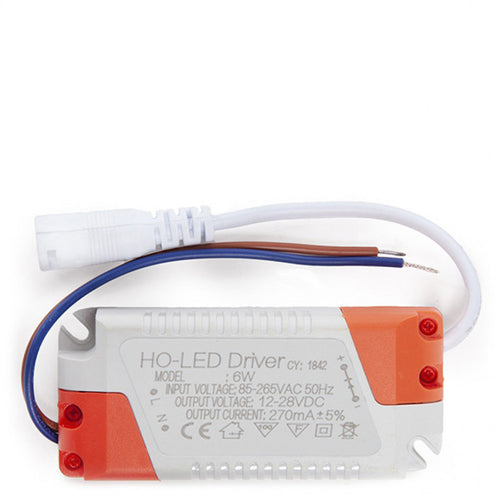 (HO-HP-ND-6W_padreImg_ho_hp_nd_6w_1.jpeg)