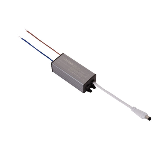 (HO-HP-ND-42W_padreImg_ho_hp_nd_42w_1.jpeg)