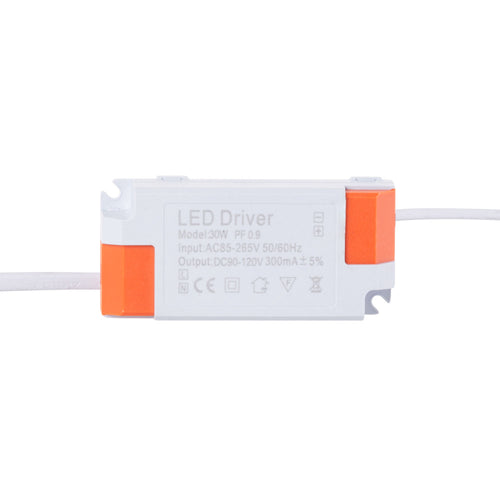 (HO-HP-ND-25W_padreImg_ho_hp_nd_25w_0.jpeg)