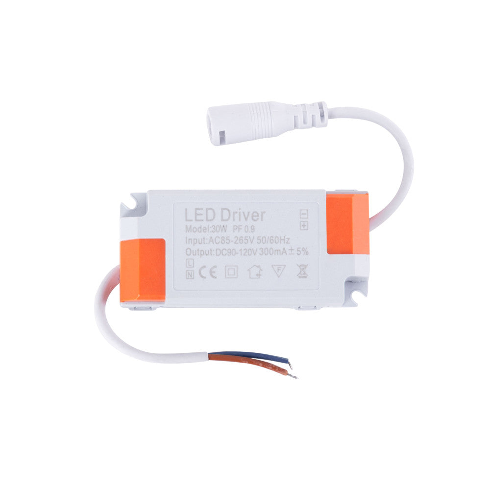 (HO-HP-ND-25W_padreImg_ho_hp_nd_25w_1.jpeg)