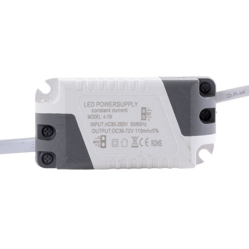 (DR-FD-ND-6W_padreImg_dr_fd_nd_6w_1.jpeg)