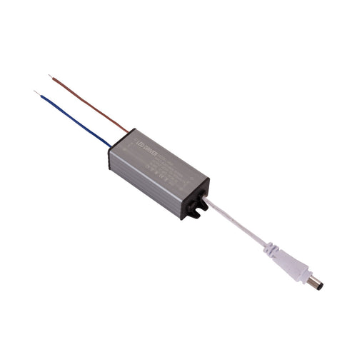 (DR-P-ND-42W_padreImg_dr_p_nd_42w_1.jpeg)