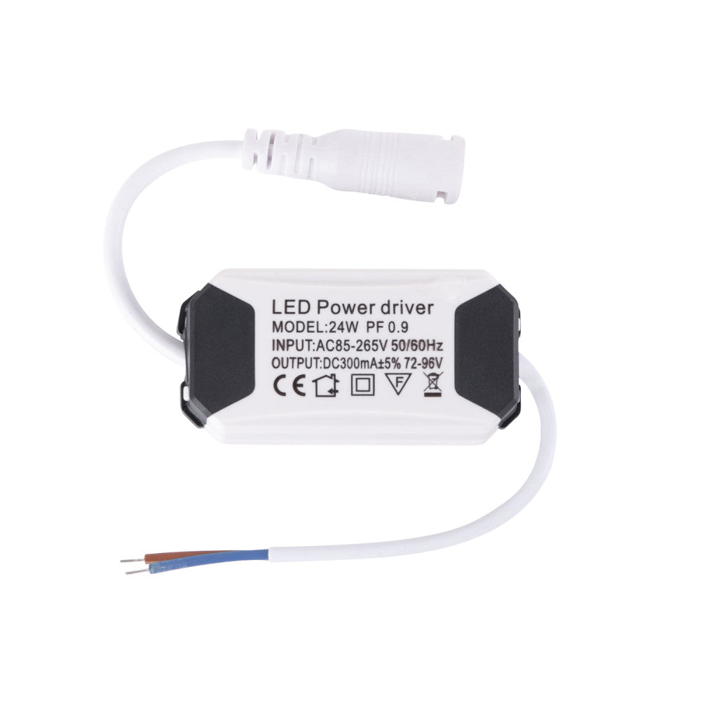 (DR-P-ND-20W_padreImg_dr_p_nd_20w_1.jpeg)