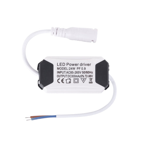 (DR-P-ND-20W_padreImg_dr_p_nd_20w_1.jpeg)