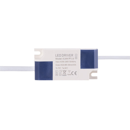 (DR-P-ND-25W_padreImg_dr_p_nd_25w_0.jpeg)