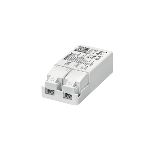 (TRI-28003344_padreImg_tri_28003344_0.jpeg)