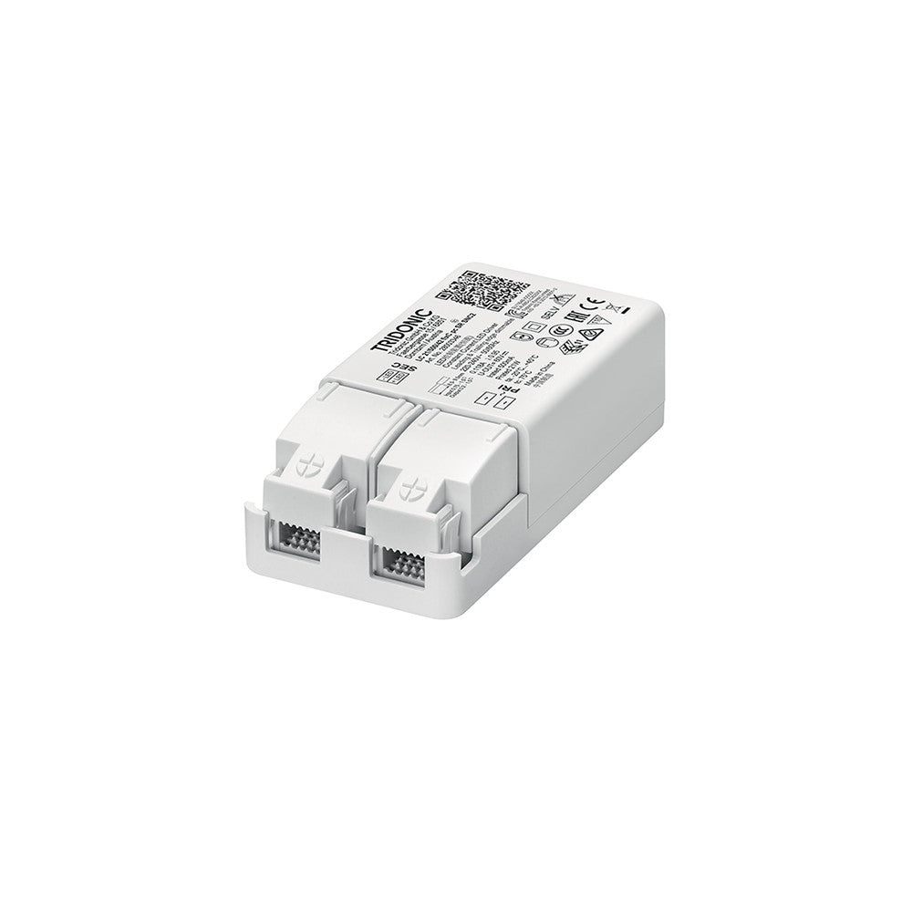 (TRI-28003346_padreImg_tri_28003346_0.jpeg)