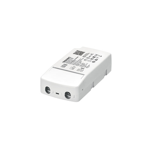 (TRI-28003347_padreImg_tri_28003347_0.jpeg)