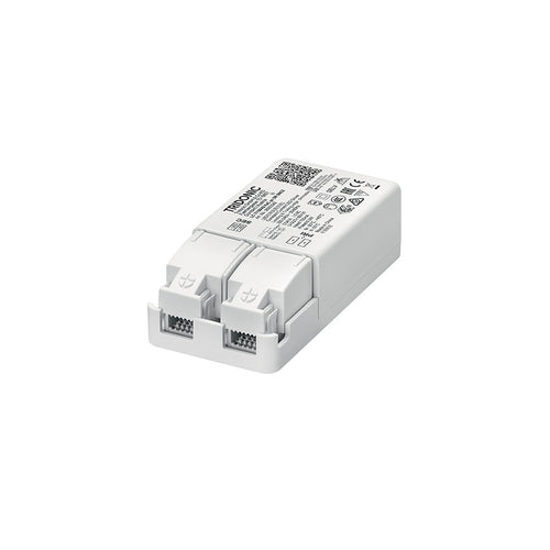 (TRI-28003342_padreImg_tri_28003342_0.jpeg)