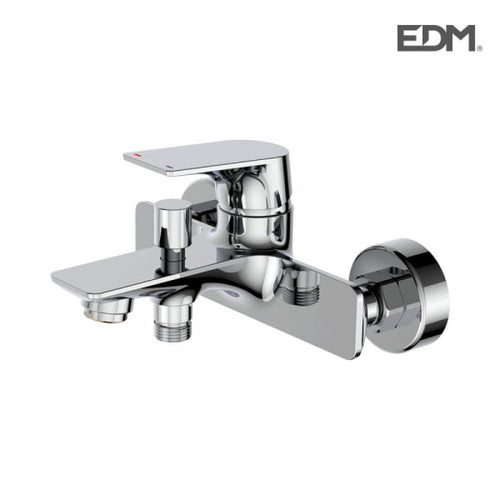 (E3-01133_padreImg_e3_01133_0.jpeg)