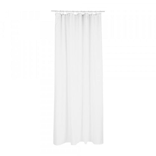 (E3-01785_padreImg_e3_01785_0.jpeg)