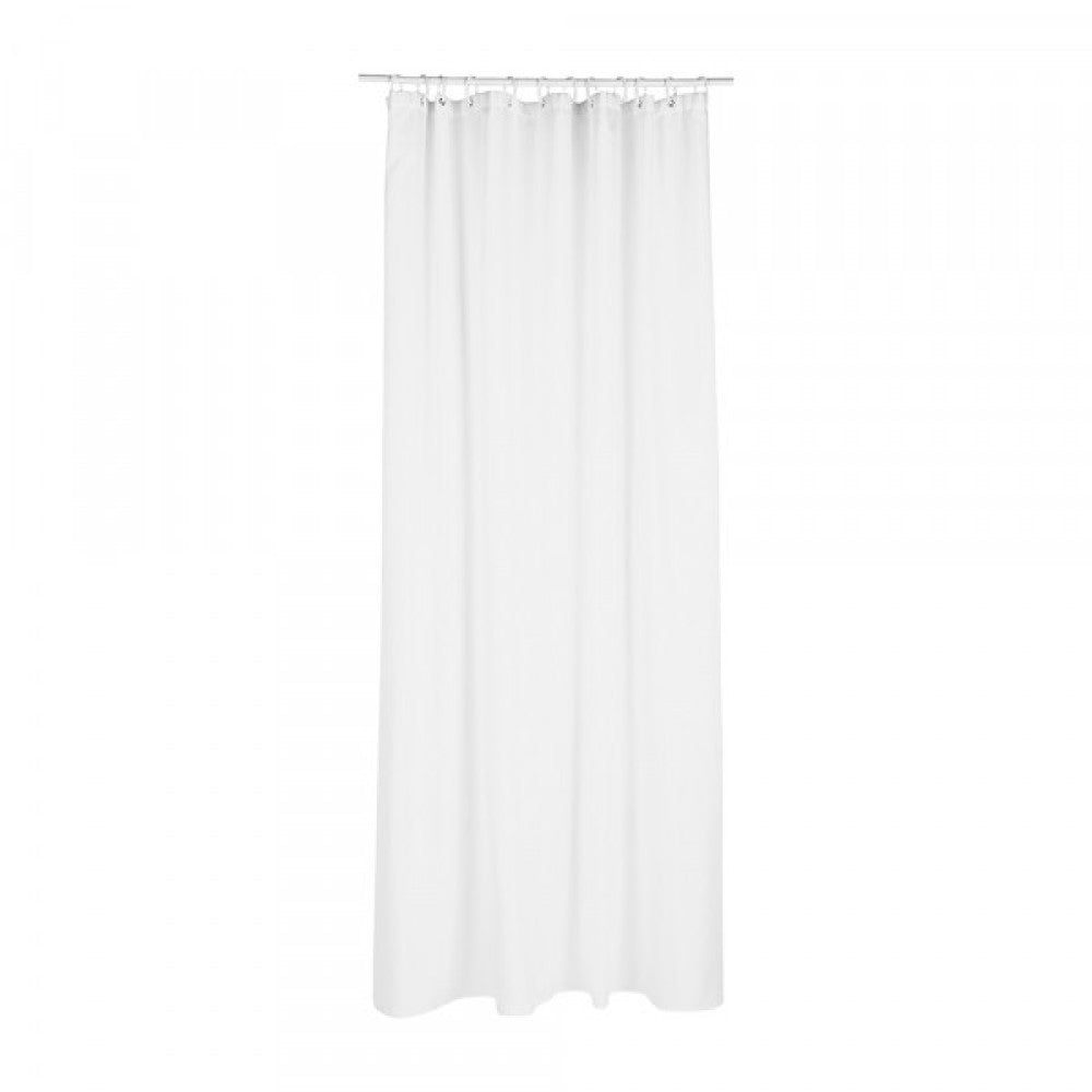 (E3-01785_padreImg_e3_01785_0.jpeg)