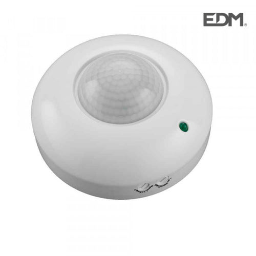 (E3-03221_padreImg_e3_03221_0.jpeg)