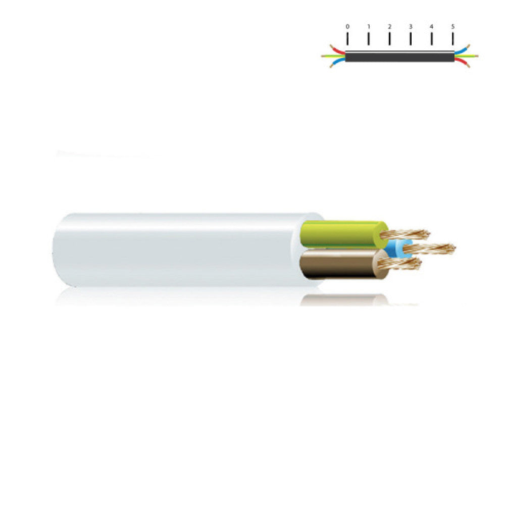 (E3-10431_padreImg_e3_10431_1.jpeg)