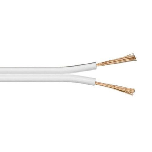 (E3-11503_padreImg_e3_11503_0.jpeg)