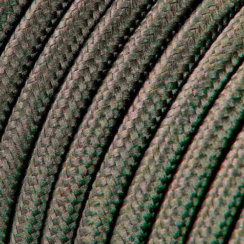 (E3-11855_padreImg_e3_11855_0.jpeg)