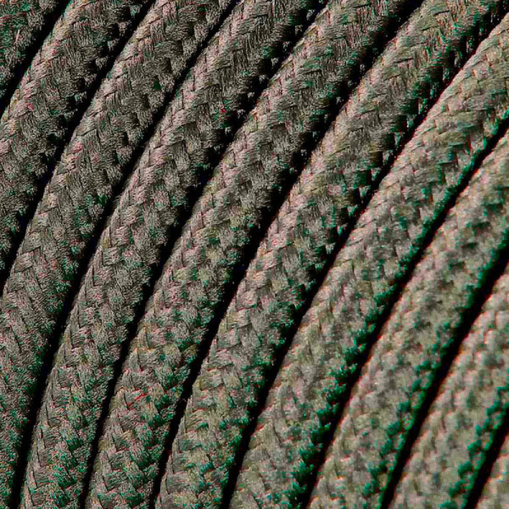 (E3-11855_padreImg_e3_11855_0.jpeg)