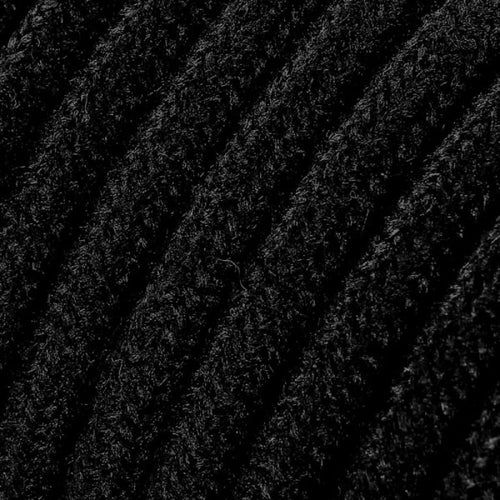 (E3-11925_padreImg_e3_11925_0.jpeg)