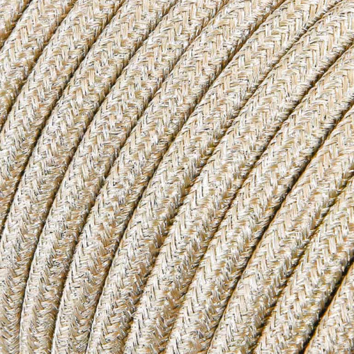 (E3-11929_padreImg_e3_11929_0.jpeg)