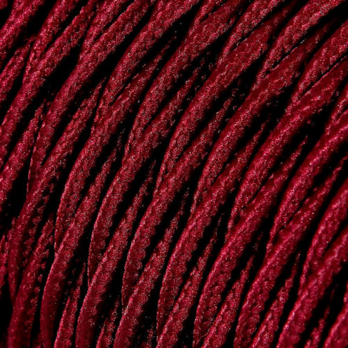 (E3-11951_padreImg_e3_11951_0.jpeg)