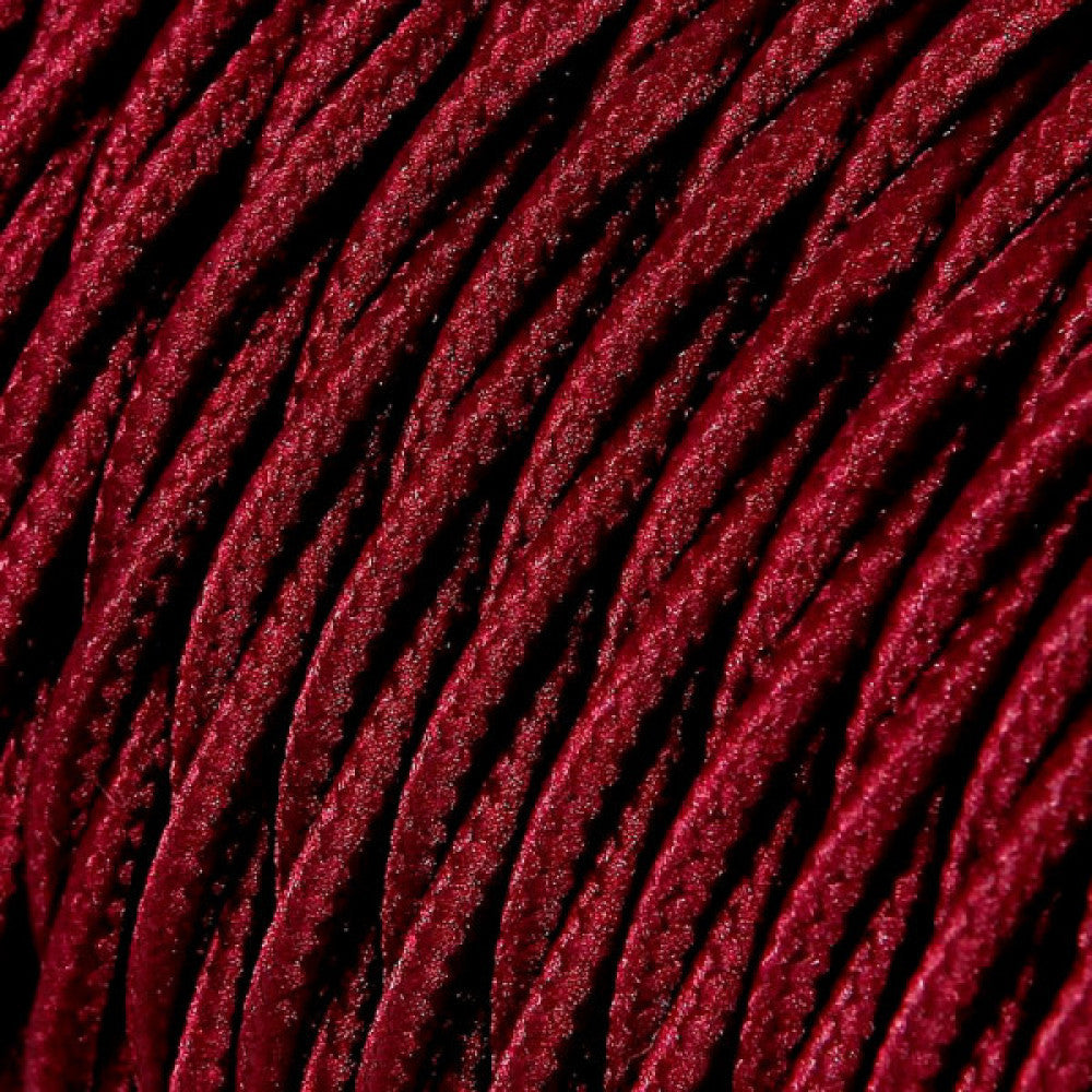 (E3-11951_padreImg_e3_11951_0.jpeg)