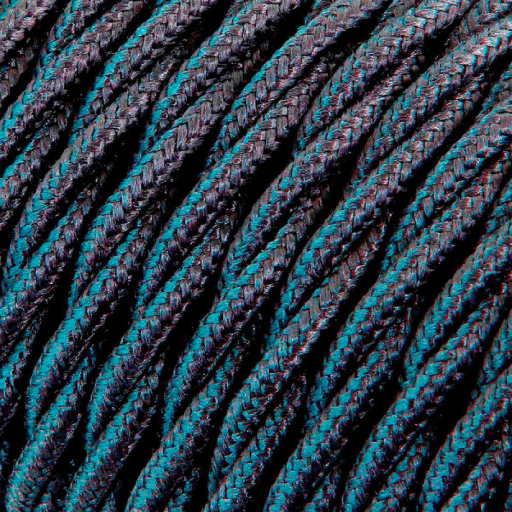 (E3-11952_padreImg_e3_11952_0.jpeg)