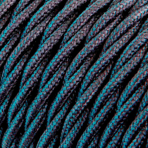 (E3-11952_padreImg_e3_11952_0.jpeg)