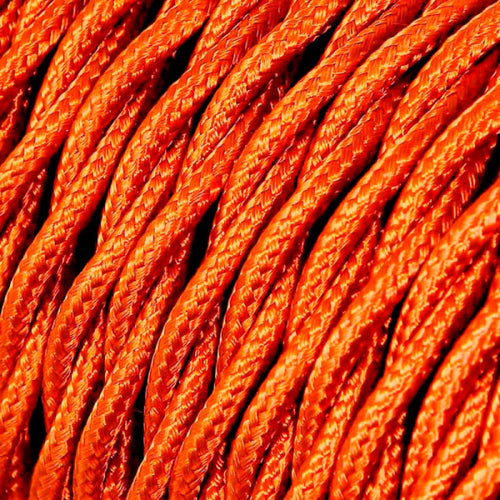 (E3-11953_padreImg_e3_11953_0.jpeg)