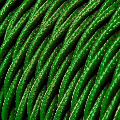 (E3-11955_padreImg_e3_11955_0.jpeg)