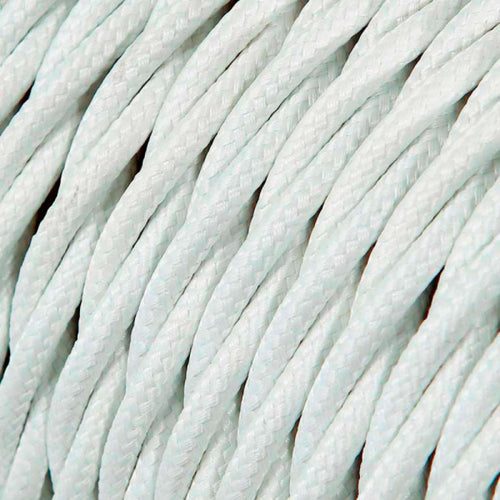 (E3-11956_padreImg_e3_11956_0.jpeg)