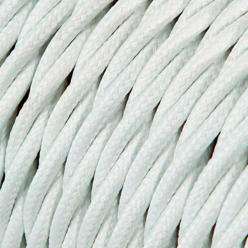 (E3-11956_padreImg_e3_11956_0.jpeg)